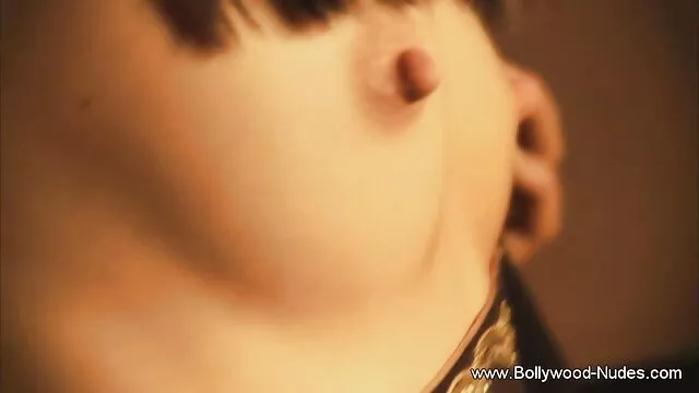 Punheteiro adolescente famosas brasileiras fazendo sexo duplo