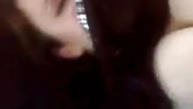 Gay amante sexo xvideos brasileiro anal anal com Broche