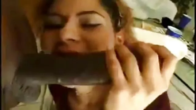 O treino leva comendo a filha brasileira a uma foda quente.