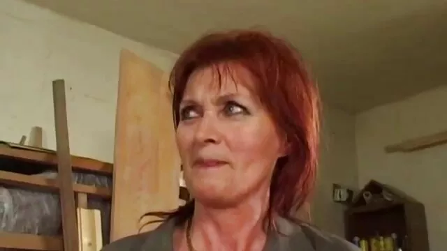 A Natalie Hawk Negra xvideos gordinhas brasileiras fodeu-lhe o cérebro.