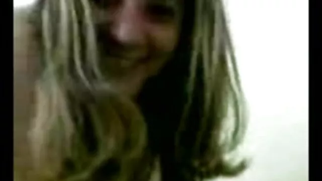 Egípcio Sexy