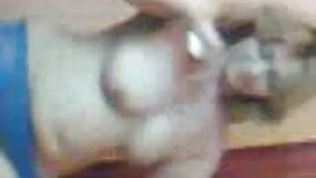 Broche e broche no vídeo da google vídeo pornô brasileiro POV