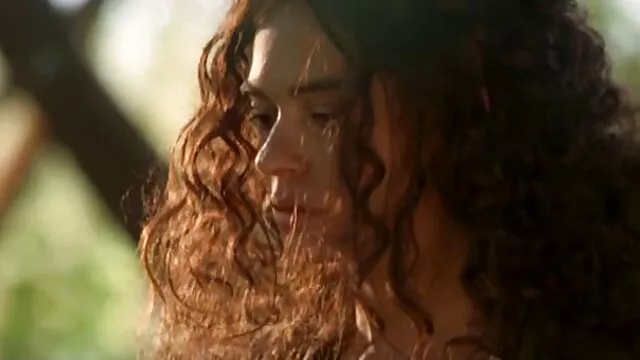 Dirty Milf acorda de novinha brasileira dando gostoso um punho áspero