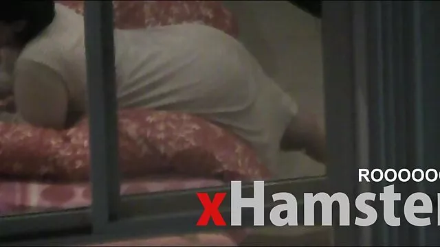 Toys her hungry pussy vídeo pornô de novinha brasileira to orgasm