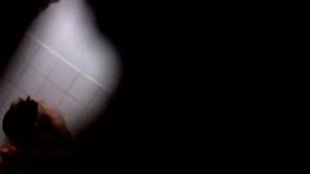 Loira com rabo xnxx novinhas brasileiras grande tem uma dura destruição anal