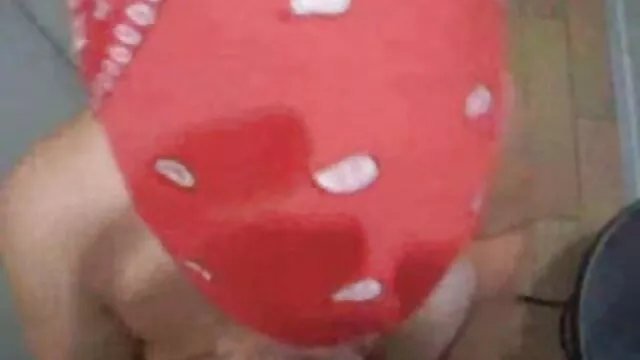 O adolescente humilhou o guy por bilhetes para o x videos porno nacional basquetebol.