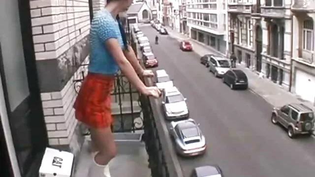 Verdade vídeopornobrasileiro ou acção torna-se Orgia Selvagem