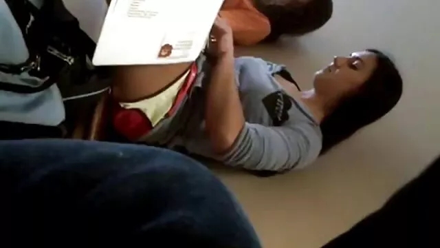 O equilíbrio entre vídeo pornô brasileiro sexo trabalho e lazer na Índia