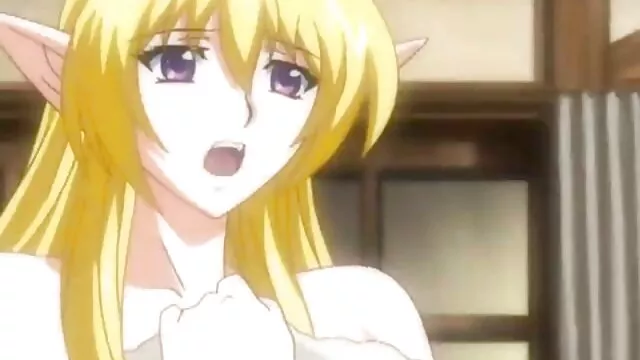 Mai Serizawa goza de três pilas para duas mulheres brasileiras transando quebrá-la.