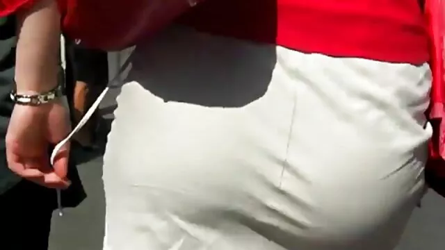 orgasmo adolescente gangbang anal pornstar trio novinhas brasileiras amadoras Amador hentai desenho do orgasmo Alemão lana rhoade