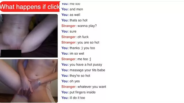 Colega de pornô brasileiro filho comendo a mãe quarto morena fodida por dildo em vídeo caseiro
