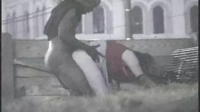 18vr Sexo anal A Três no dia de acção videos desexo brasileiro de Graças com as jovens lésbicas Mina K e Gisha Force