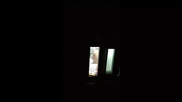 Broche SPH brasileira novinha anal
