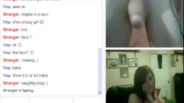 A milf jeitosa fica com a fisga facial. xvideos mulher brasileira