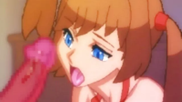 Hentai