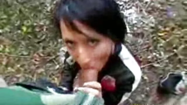 A foder a minha rata cremosa e xxx vídeos brasileiro fantástica