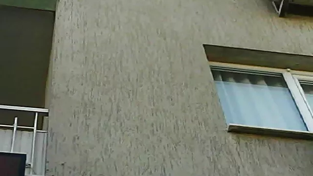 As Lésbicas só querem divertir-se. porno casa das brasileiras