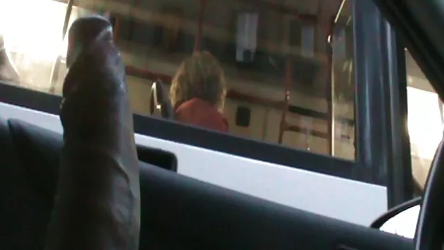 Desaparecido à chegada: a treinar pornô nacional grátis Escravo submisso por trás