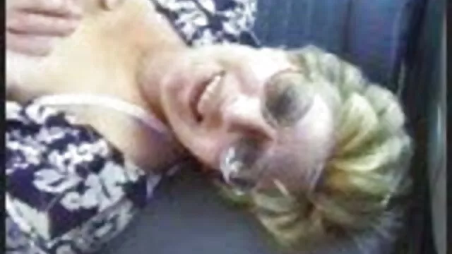 Latina fodeu xvideos orgia brasileira muito