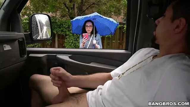 Os xvideos mulher brasileira jovens patinadores partilham cum após Cum