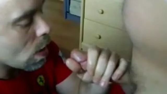 Quer ser fodido por um negro filmes pornô grátis brasileiro
