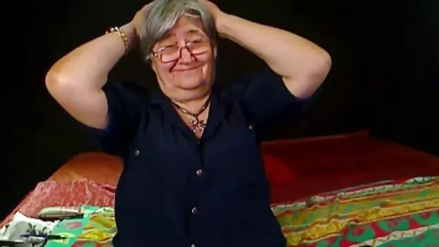 Machão gay peludo apaixonado perfurado antes porno vintage brasileiro de vir.