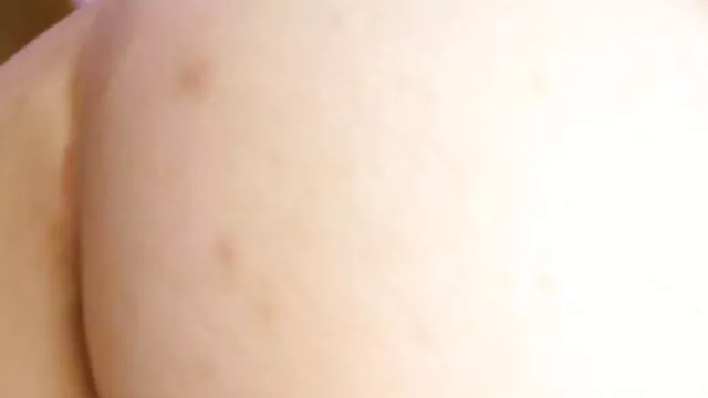 Mel preto esmurrado xvideos loirinha brasileira