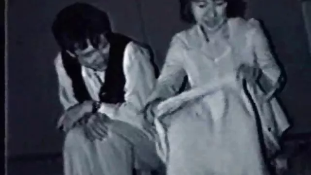 Mio Kuraki precisa de uma pila nos seus videos de sexo amador nacional pequenos buracos e na sua boca-mais em 69avs com