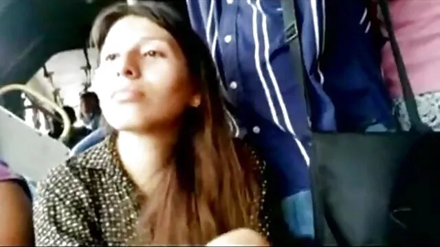 Tinka do Vietname video pormo brasileiro