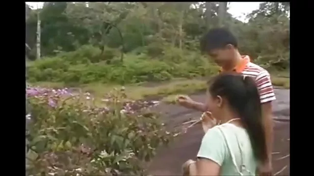 O Hasha velhas brasileiras gostosas fica À Canzana com