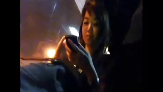 A giraça gostosa brasileira xvideos russa esticou o cu.