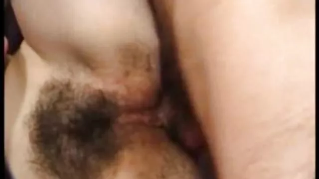 Broches asiáticos antes eu quero ver vídeo pornô brasileiro de Pichas