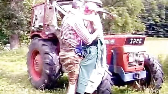 Mijo pornô nacional brasileiro extremo