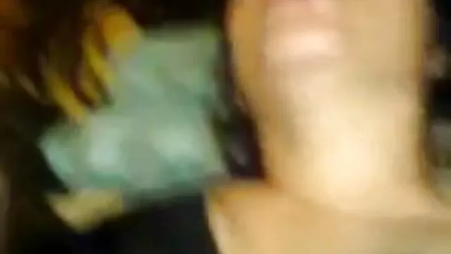 desfruta de duas deliciosas pilas nela-mais em hotajp mulher brasileira fazendo sexo gostoso com
