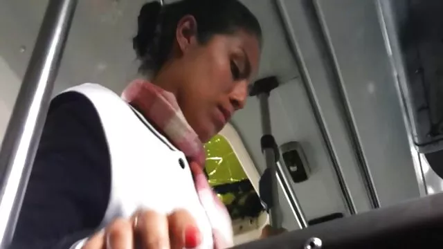 Galdéria alemã milf Sandy anseia pornô as brasileiras por cum