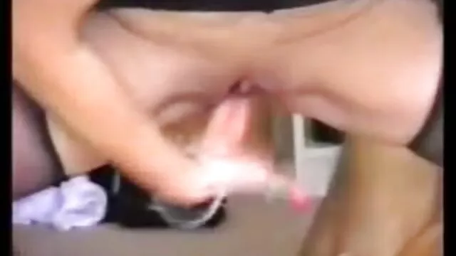 Mostra o orgasmo video putaria brasileira de uma loira boa