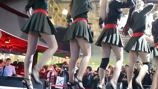 Um rabo grande e Anal a sério destrói. xvideos brasileiras novinhas