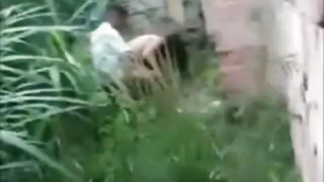 madrasta filmada xvideos brasileiras anal para sexo anal