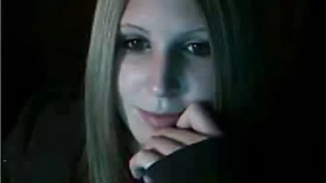 MILF Silvia salvia sexo com gorda brasileira leva o namorado para a cama
