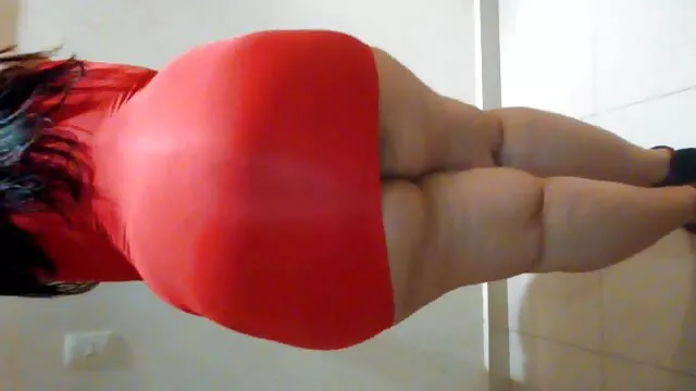 Foder com uma mensagem escorregadia na os melhores vídeos de pornô brasileiro sala gay