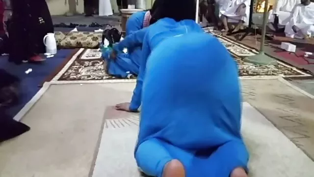 A fantasia do pornô com brasileiras broche ganha vida