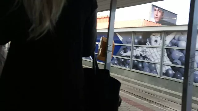 Galdéria em meias ansiava por pornô xvídeos brasileiro piça