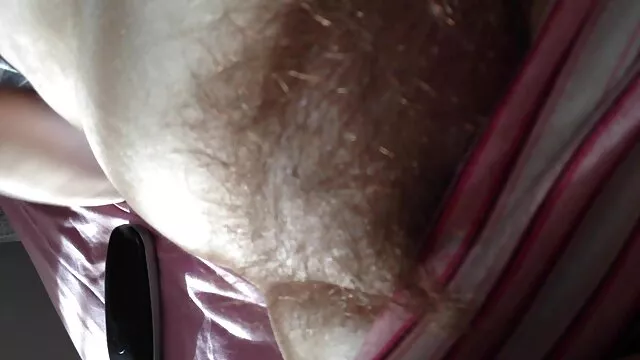 Lesbea belas mamas grandes, Rata videos pornos de novinhas brasileiras peluda natural, cara lésbica sentada e 69