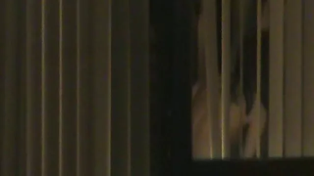 A Milf do Slam-Asian fica com a vídeo pornô mulher brasileira cara depois de ser espancada no rabo.