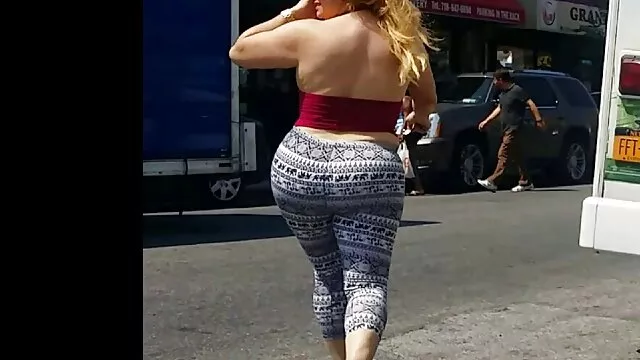 Indian young hot sensual melhores vídeos de sexo brasileiro fodendo em estilo Tamil