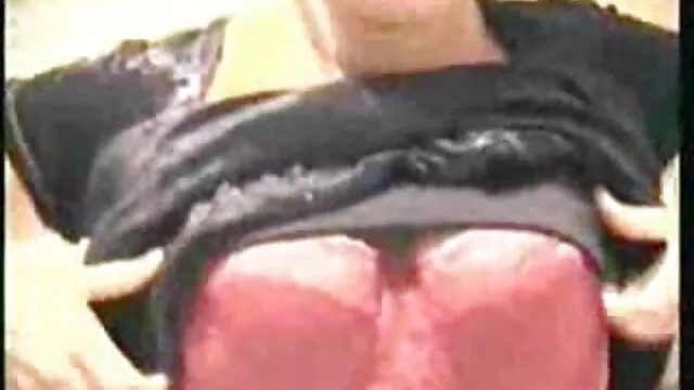 Slides Dá-Me um brinquedo rosa de vidro. xvideos anal brasileiro