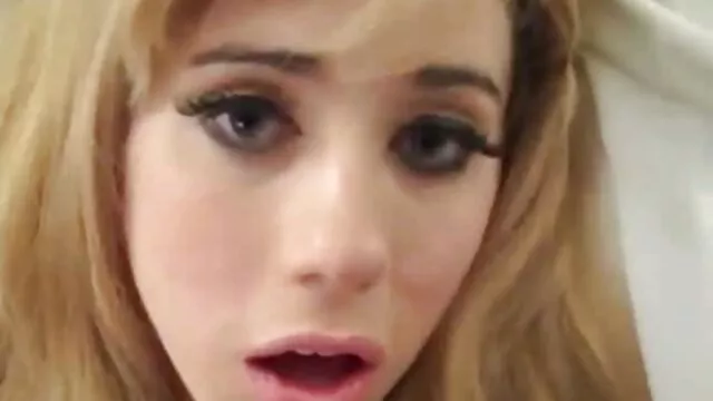 Fetiche por pornô brasileiro grátis pés quentes e jogo de ratas-mais em hotajp com