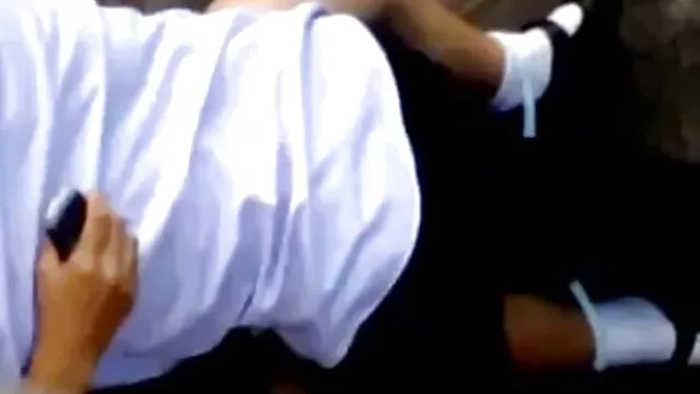 FakeTaxi novo motorista dá novinha brasileira peituda loiro bonito anal