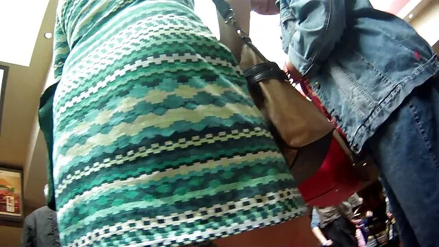 Clister a fazer xexo brasileiro um broche Asiático