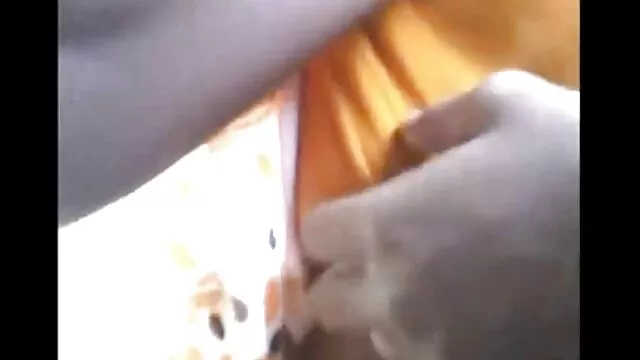 Hentai boobs, Uala Lana rhoades JOI audição sex brasileira Adolescente italiano americana madura afro-americana